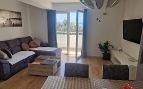 Penthaus Apartment N&M